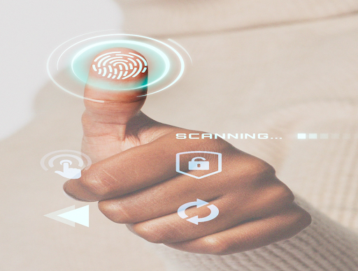 Lauth Investigations International | Digital Footprints and Data Privacy: The New Rules for Pre-Employment Screening in a Post-Social Media World