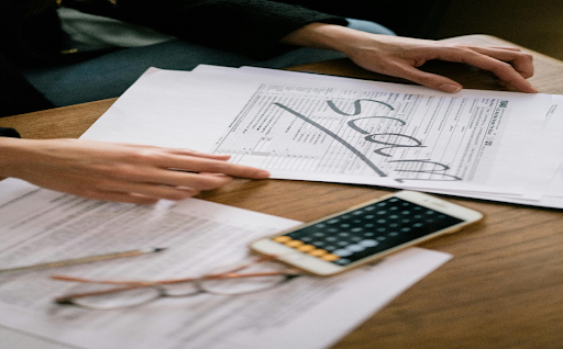 Lauth Investigations International | From Stress to Stealing: Connecting Employee Financial Distress to Internal Theft and Fraud Investigations