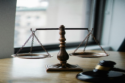 Lauth Investigations International | Is it Performance or Protected Activity? Navigating the Legal Gray Area of Workplace Retaliation