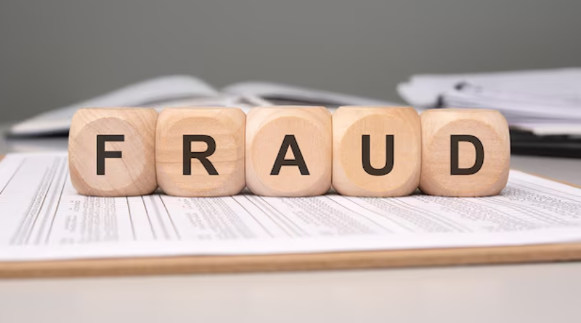 Lauth Investigations International | Workers’ Comp Fraud: Signs, Proof, Outcomes