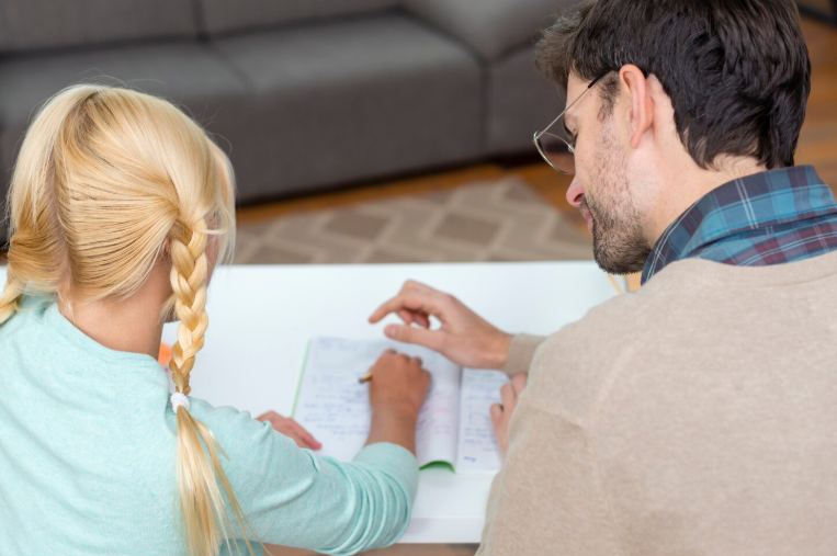 Lauth Investigations International | Child Custody Cases The Kind Of Documentation Courts Actually Trust