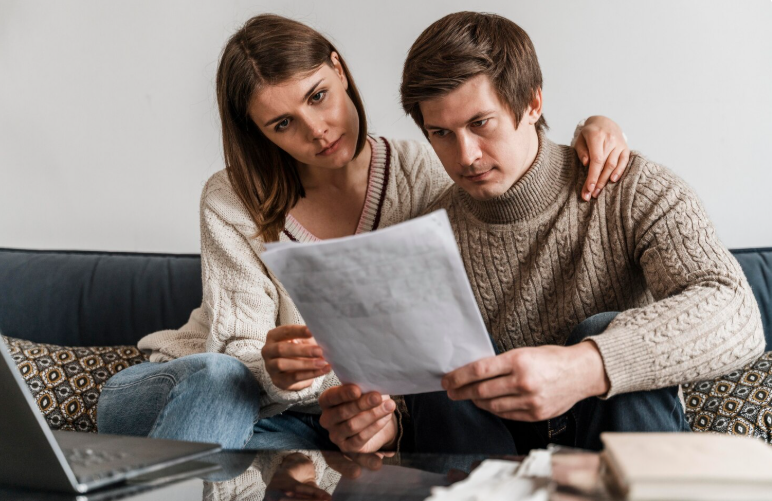 Lauth Investigations International | Hidden Assets In Divorce And Probate The Clues People Forget To Check