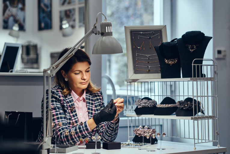 Lauth Investigations International | Art And Jewelry Theft Recovery The Steps That Improve Your Odds Fast