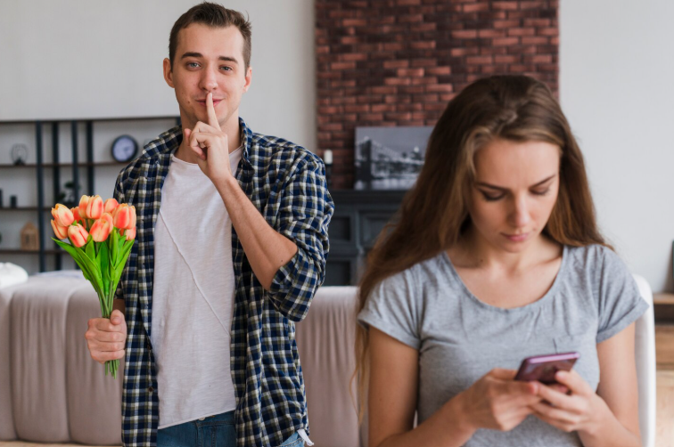 Lauth Investigations International | This Week In Romance Fraud The Early Signs Most People Miss