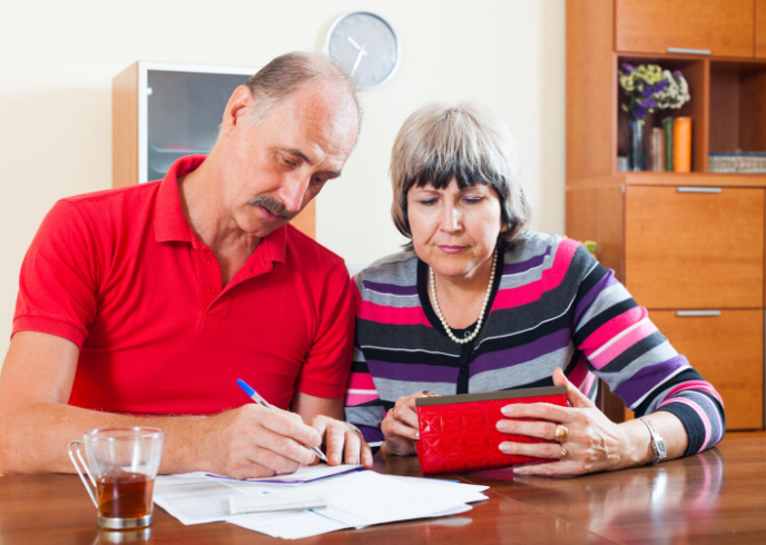 Lauth Investigations International | Senior Fraud Is Rising Here Are The Red Flags Families Should Act On Lauth Investigations International | Senior Fraud Is Rising Here Are The Red Flags Families Should Act On