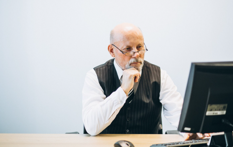 Lauth Investigations International | Senior Fraud Tactics That Create Panic And How To Stop The Pressure Lauth Investigations International | Senior Fraud Tactics That Create Panic And How To Stop The Pressure