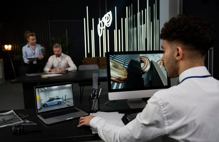 Lauth Investigations International | Corporate Premises Security Weak Spots That Turn Into Theft And Liability Lauth Investigations International | Corporate Premises Security Weak Spots That Turn Into Theft And Liability