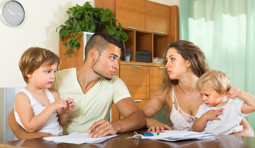 Lauth Investigations International | Child Custody Cases The Kind Of Documentation Courts Actually Trust Lauth Investigations International | Child Custody Cases The Kind Of Documentation Courts Actually Trust