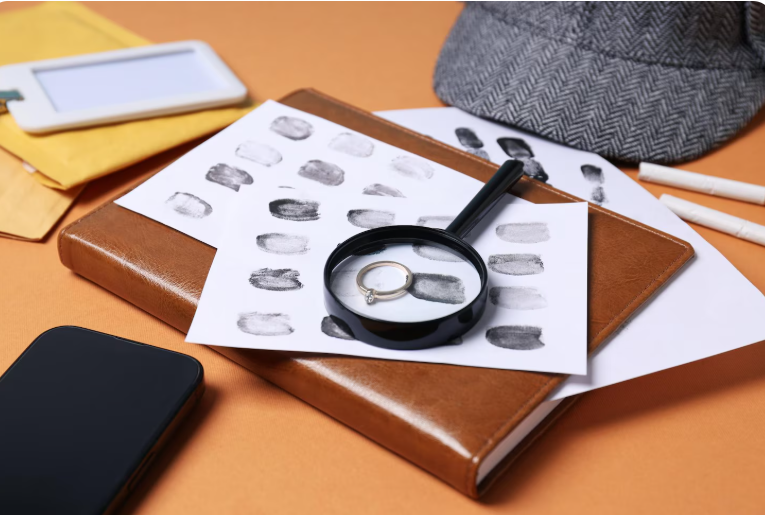 Lauth Investigations International | Missing Person Investigations What Helps In The First 48 Hours Lauth Investigations International | Missing Person Investigations What Helps In The First 48 Hours