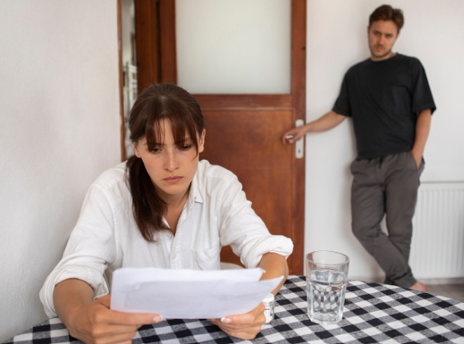 Lauth Investigations International | Hidden Assets In Divorce And Probate The Clues People Forget To Check Lauth Investigations International | Hidden Assets In Divorce And Probate The Clues People Forget To Check