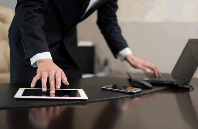Lauth Investigations International | Digital Forensics For Legal Cases How We Turn Devices Into Evidence Lauth Investigations International | Digital Forensics For Legal Cases How We Turn Devices Into Evidence