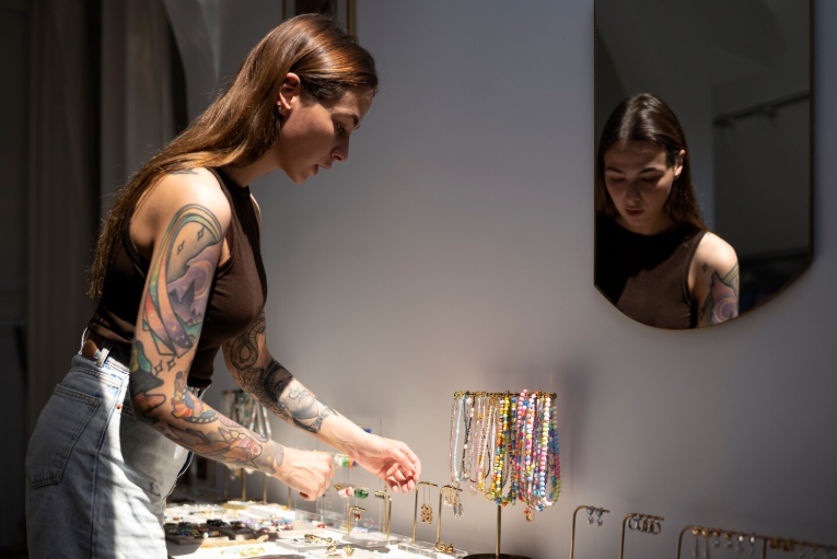 Lauth Investigations International | Art And Jewelry Theft Recovery The Steps That Improve Your Odds Fast Lauth Investigations International | Art And Jewelry Theft Recovery The Steps That Improve Your Odds Fast