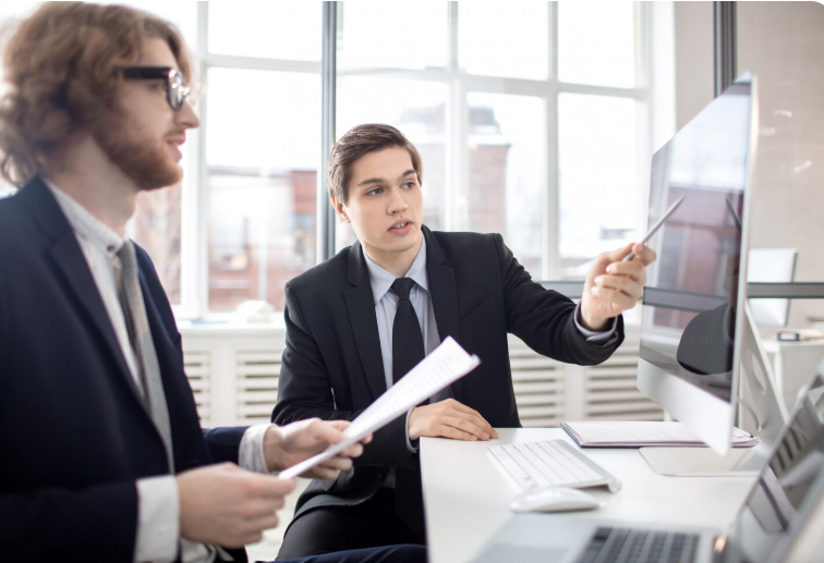 Lauth Investigations International | Why Businesses Use Corporate Investigations for Workers Compensation Claims Lauth Investigations International | Why Businesses Use Corporate Investigations for Workers Compensation Claims