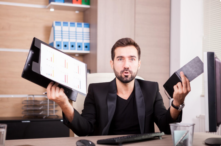 Lauth Investigations International | Common Fraud and Forgery Risks Businesses Should Never Ignore Lauth Investigations International | Common Fraud and Forgery Risks Businesses Should Never Ignore