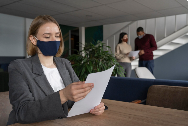 Lauth Investigations International | How Human Resources Investigations Protect Businesses From Workplace Risk?