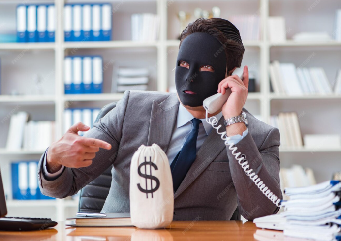 Lauth Investigations International | Common Fraud and Forgery Risks Businesses Should Never Ignore Lauth Investigations International | Common Fraud and Forgery Risks Businesses Should Never Ignore