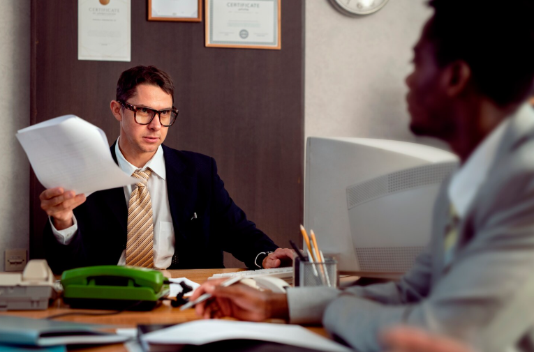 Lauth Investigations International | How Workers Compensation Investigations Help Detect Fraud at Work? Lauth Investigations International | How Workers Compensation Investigations Help Detect Fraud at Work?