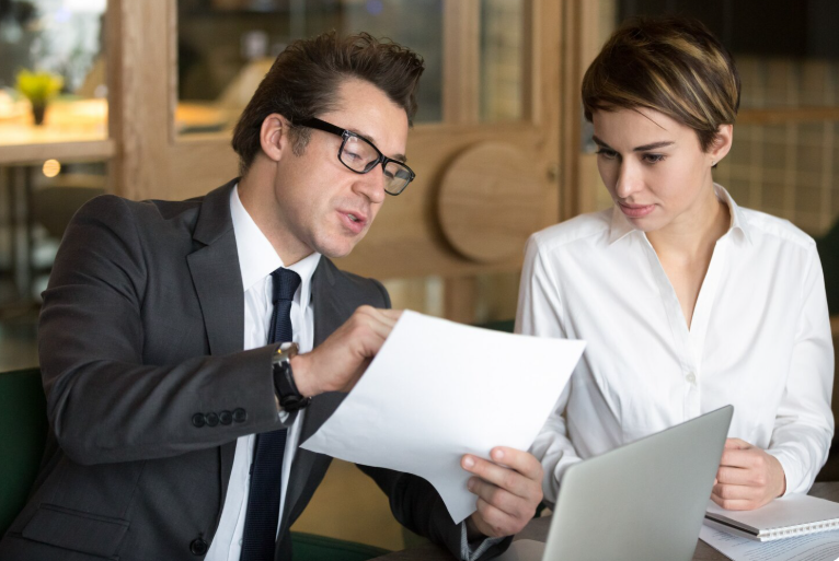 Lauth Investigations International | Why Businesses Use Corporate Investigations for Workers Compensation Claims Lauth Investigations International | Why Businesses Use Corporate Investigations for Workers Compensation Claims