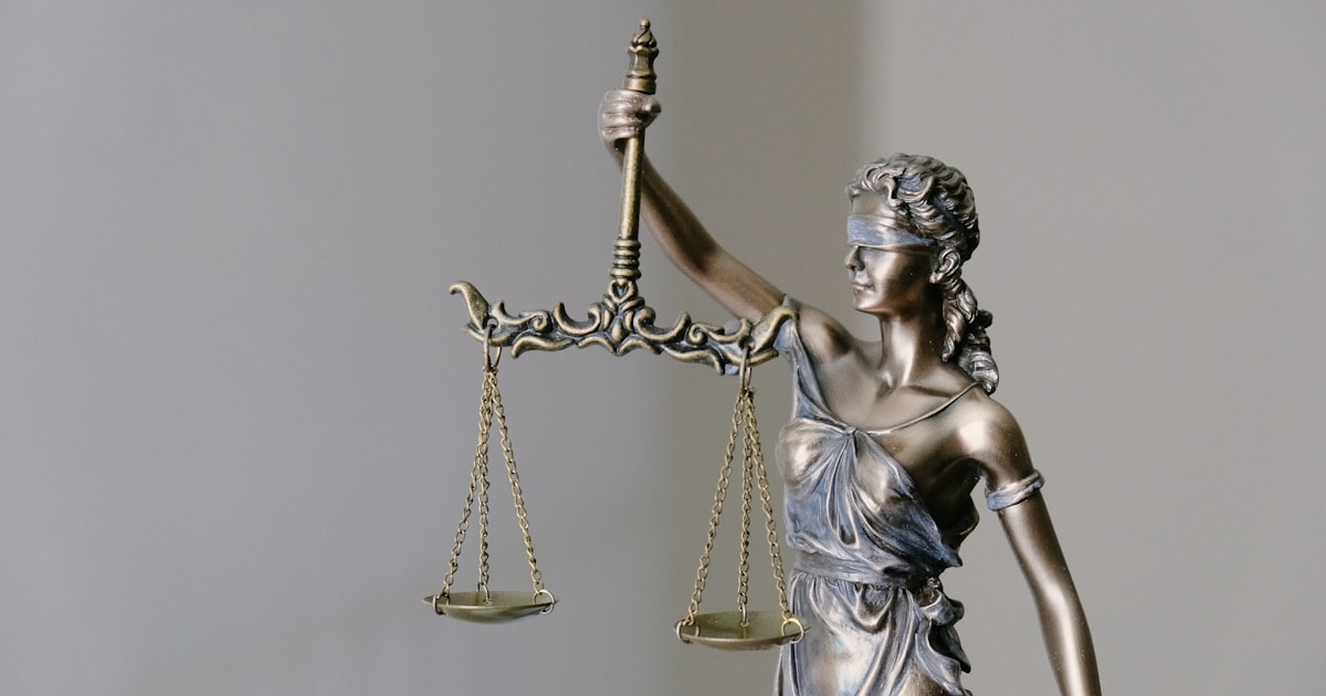Lauth Investigations International | Breaking Barriers: The $2.17M SkyWest Verdict Highlights + How Lauth Would Help